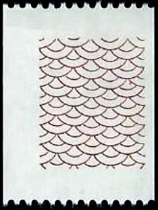 Gu10